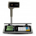    Весы торговые M-ER 328 ACPX-15.2 "TOUCH-M" LCD